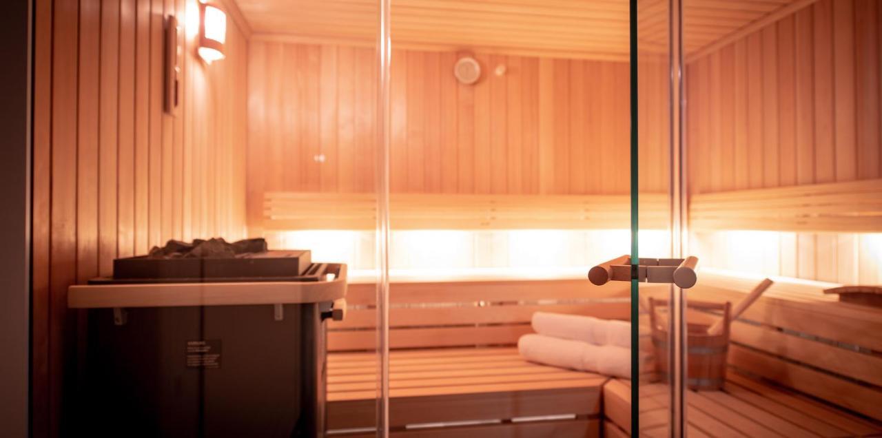 Land-Gut Hotel Zum Loewen Garni Marktheidenfeld Dış mekan fotoğraf